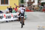Alpago Trophy - i Protagonisti